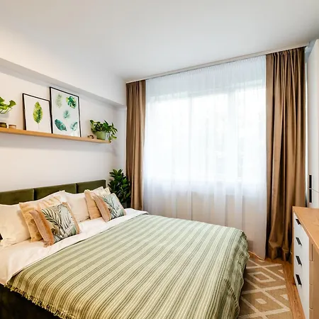 Flora - Nou, Aproape De Plaja, Retreat Pentru Cupluri, Complet Utilat