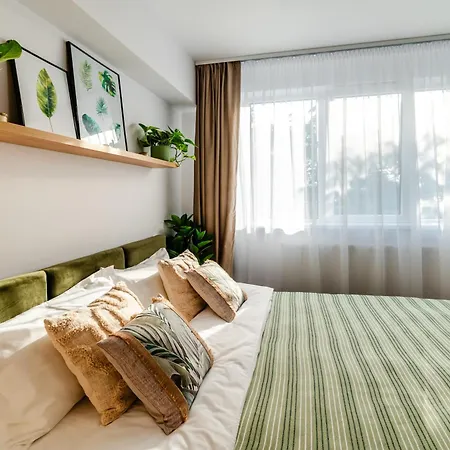 Flora - Nou, Aproape De Plaja, Retreat Pentru Cupluri, Complet Utilat