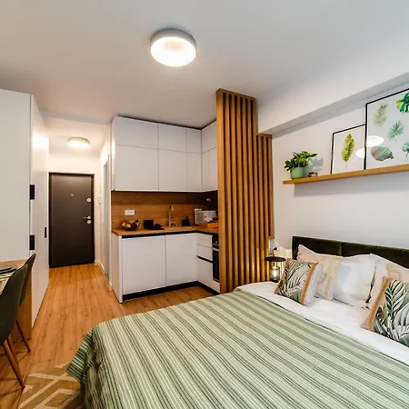 Flora - Nou, Aproape De Plaja, Retreat Pentru Cupluri, Complet Utilat Constanta